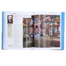 The 50 Greatest Architects By Ike Ijeh and The 50 Greatest Engineers By Paul Virr, William Potter 2 Books Collection Set