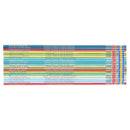 Usborne My First Phonics Reading Library – 20 Books Collection Box Set | Early Phonics Reading Books for Children