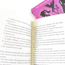 Scarlet And Ivy Books, 6 Book Collection Set By Sophie Cleverly, Lost Twin Whispers In The Walls Dance In..
