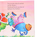Giggles Galore Collection 10 Illustrated Picture Books Set | Illustrated Storytime & Bedtime Stories Fun, Rhyming & Read-Aloud Stories for Children