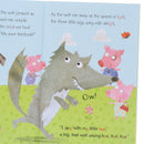 Reading With Phonics Fairy Tale Books Collection – 20 Book Box Set | Learn to Read Phonics Stories for Children & Early Readers