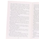 Nora Roberts Collection 5 Books Set (The Villa, Nightwork, Legacy, Angels Fall & Come Sundown)