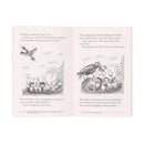 The Treehouse Series 1-13 Books Collection Set by Andy Griffiths & Terry Denton