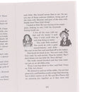 Jacqueline Wilson 12 Books Collection Set (Double Act, Candyfloss, Rent a Bridesmaid, Cookie, Little Darlings, Best Friends & MORE)