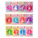 Darcey Bussell Magic Ballerina 12 Book Collection Set – Complete Series (Books 1–12) | Children’s Ballet Adventure Stories