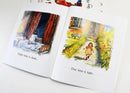 The Nursery Collection 10 Book Collection Set By Shirley Hughes