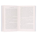 Stephen Fry Greek Myths Series 4 Books Collection Set (Mythos, Heroes, Troy and Odyssey)