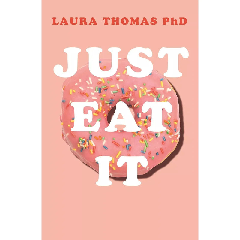 Anti Diet, Just Eat It, The F*ck It Diet [Hardcover], How Not To Die 4 Books Collection Set