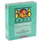 Bob Books Collection 6: 6 Books Box Set [First Stories and Rhyming Words]