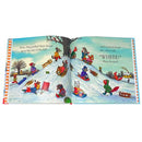 Pip and Posy Series – 8 Book Collection Set by Axel Scheffler | Children’s Picture Books for Toddlers & Preschoolers
