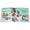 Pip and Posy Series 8 Books Collection Set by Axel Scheffler