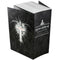 Death Note All-in-one Edition Box Set By Tsugumi Ohba