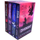 Maze Runner, Hunger Games and Divergent Series Collection 13 Books set - James Dashner, Suzanne Collins, Veronica Roth