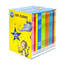 Start Reading Collection 52 Books Box Set