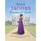 Anna Jacobs Collection 7 Books Set