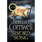 Sword Song (The Alfred Series, Book 4) (The Last Kingdom Series) by Bernard Cornwell