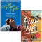 Call Me By Your Name Book Series 2 Books Collection Set By Andre Aciman (Call Me By Your Name, Find Me)