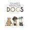 Edward's Menagerie: Dogs: 50 canine crochet patterns by Kerry Lord