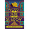 Silvia Moreno-Garcia Collection 3 Books Set (Mexican Gothic, Gods of Jade and Shadow & The Beautiful Ones)