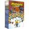 Despicable Me Minions Banana Series Volumes 1 - 4 Graphic Novel Books Collection Box Set