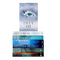 Shatter Me Series 8 Books Collection Set By Tahereh Mafi (Ignite Me, Find Me, Unravel Me, Restore Me, Defy Me, Shatter Me and MORE)