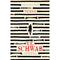 V. E. Schwab The Villains Series 2 Books Collection Set - Vicious and Vengeful