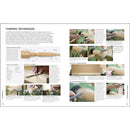 Woodwork: The Complete Step-by-step Manual